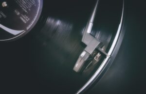 – 5 zajímavých gadgetů pro technické nadšence