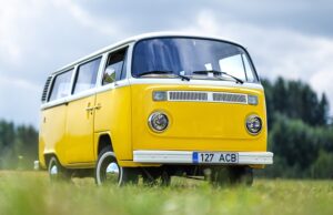 Tradiční chuť domova: Klasické recepty pro každý den