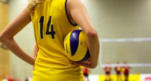 Jak si správně odpočinout po náročné sportovní aktivitě