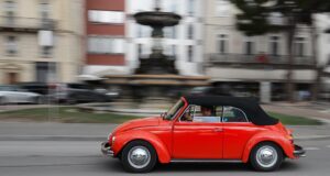 Top 10 nejlepších nových automobilů na trhu v roce 2021