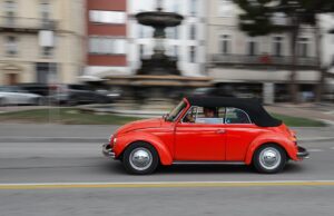 Top 10 nejlepších nových automobilů na trhu v roce 2021