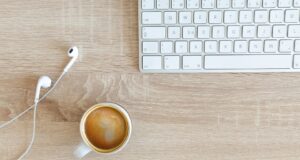 Tipy a triky pro efektivní využívání technických zařízení