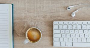 Jak efektivně využívat moderní techniku v každodenním životě