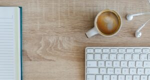 Technologické nástroje pro zlepšení produktivity a efektivity práce