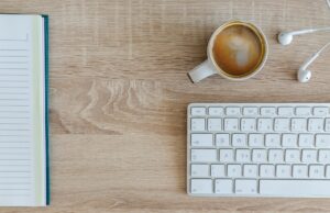 Technologické nástroje pro zlepšení produktivity a efektivity práce