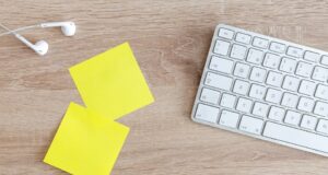 – Technické výzvy v současném světě a jejich řešení