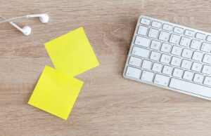 – Technické výzvy v současném světě a jejich řešení