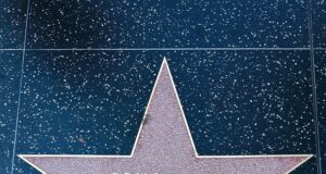 Bojová umění: Odvaha, disciplína a sebekontrola