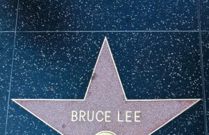 Bojová umění: Odvaha, disciplína a sebekontrola