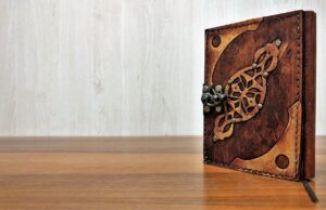 Vaření s láskou: Nápady na jednoduché a chutné recepty