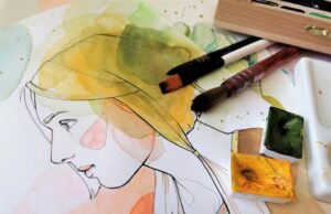 – Techniky bojových umění: Jak se naučit obranit sám sebe