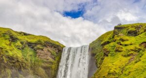 Zapomenuté klenoty cestování: Nejkrásnější destinace na světě