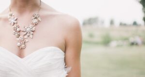 Nejnovější trendy ve světě líčení: Co je IN a co OUT