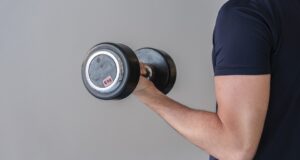 – Důležitost mentální přípravy a psychické odolnosti ve sportu