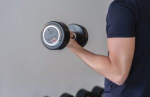 – Důležitost mentální přípravy a psychické odolnosti ve sportu