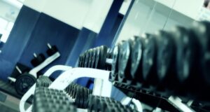 Jak se psychicky připravit na sportovní soutěž: Strategie pro úspěch