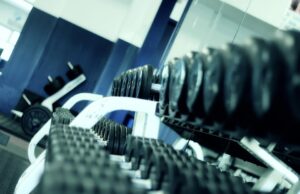 Jak se psychicky připravit na sportovní soutěž: Strategie pro úspěch
