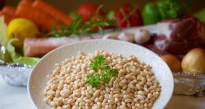 Klasické recepty na domácí koblížky