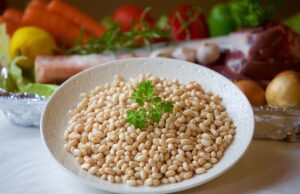 Klasické recepty na domácí koblížky