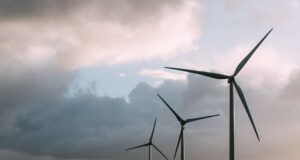 Jak efektivně využívat techniku při práci z domova