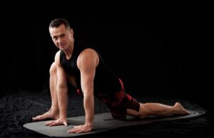 Historie bojových umění: od starých civilizací po současnost