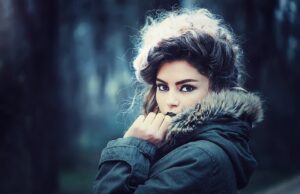 Jak pečovat o pleť a udržet mladistvý vzhled