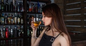 Recenze novinek ve světě beauty: Co je aktuálně in?