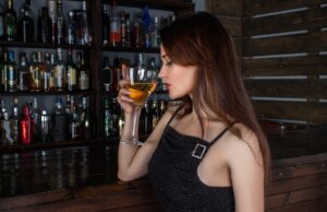 Recenze novinek ve světě beauty: Co je aktuálně in?