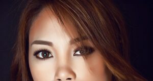 Krása zevnitř ven: Jak dosáhnout skutečného šarmu