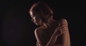 Jak najít ten správný make-up pro váš typ pleti