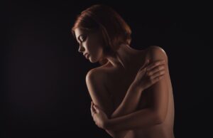 Jak najít ten správný make-up pro váš typ pleti