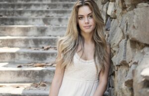 Tajemství dokonalé krásy: Jak dosáhnout ideálního vzhledu?