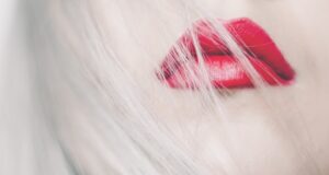 Cesta k kráse: Jak ovlivňuje životní styl naši vnější i vnitřní krásu?