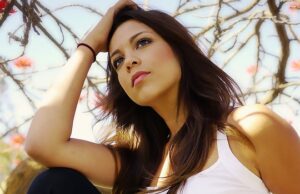 Inspirující ženy, které předefinovaly standardy krásy