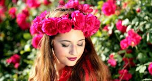 Jak si udržet zdravou a mladistvou pleť: Tipy a triky od odborníků