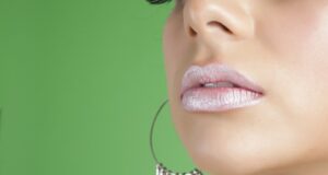 Krása ve všech podobách: Jak ji vnímáme a proč je důležitá