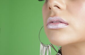 Krása ve všech podobách: Jak ji vnímáme a proč je důležitá