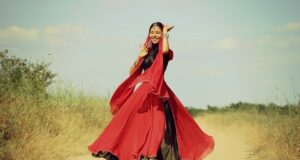 Krása ve všech podobách: jak oslavovat různorodost vzhledu