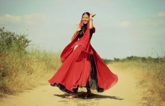 Krása ve všech podobách: jak oslavovat různorodost vzhledu