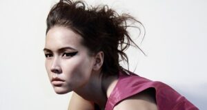 7 tipů pro zachování krásy a zdraví pokožky