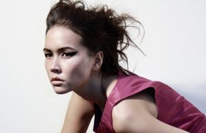 7 tipů pro zachování krásy a zdraví pokožky