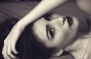 10 tipů pro zlepšení vaší krásy