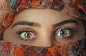 Nepřehlédnutelné krásy: tipy pro zdůraznění osobního šarmu