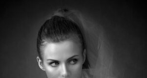 Krása zevnitř: jak se starat o své tělo a duši