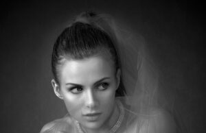 Krása zevnitř: jak se starat o své tělo a duši