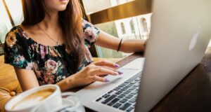 Budoucnost techniky: Co nás čeká v oblasti umělé inteligence a automatizace?