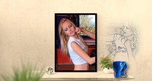 Duhové bojových umění: tradiční a moderní techniky spojené s duchovním rozvojem