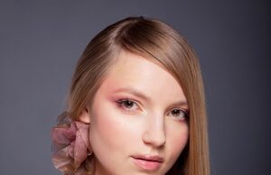 5 kroků pro dokonalé líčení: Jak zdůraznit své přirozené rysy a vypadat skvěle pro každou příležitost