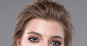 Jaký vliv má krása na naše psychické zdraví?