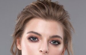 Jaký vliv má krása na naše psychické zdraví?